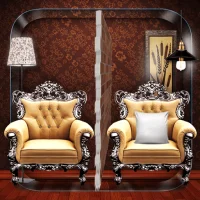 Găsiți diferențele 500