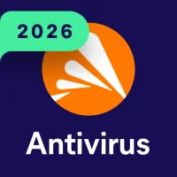 Avast Antivirus & Securitate