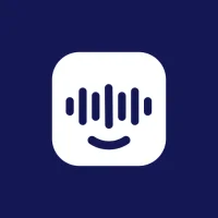 Smart Noter – Note cu AI