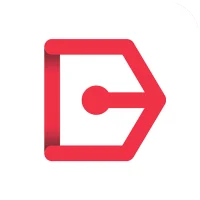 EasyCanvas -Graphic tablet App