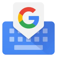 Gboard – Tastatura Google