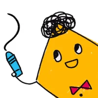 Labo Doodle-Jocuri de desen pe