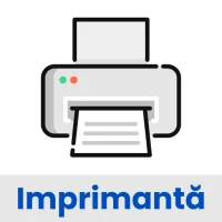 Imprimare De Pe Telefon