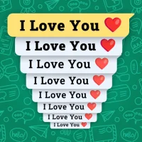 Text Repeater - Repeat Text