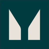 Myprotein: Health & Fitness