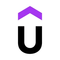 Udemy – cursuri online