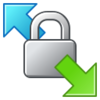 WinSCP: Review-ul complet al managerului de fișiere